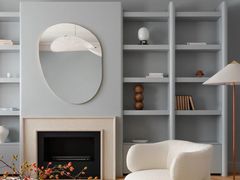 -住范儿家装·整体家装·装修设计