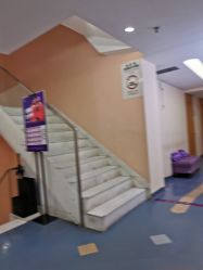 点击看大图 -深圳美莱医疗美容医院