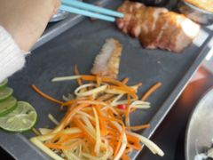 -桥边小楼·手工云南菜·古城观景小楼