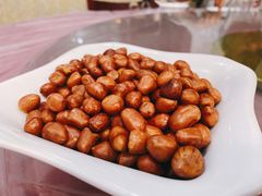 -小陆莲花蟹园农家乐(莲花岛店)