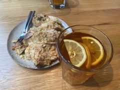 -Wagas沃歌斯(北京君太百货店)