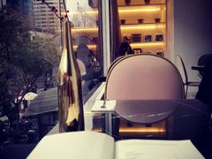 -Chikalicious(新天地店)