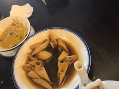 -咸亨酒店•非遗绍兴菜•中华老字号(堂吃餐厅)