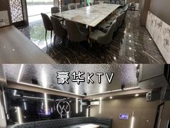 -寒舍户外烧烤团建聚会别墅轰趴馆(安农大店)