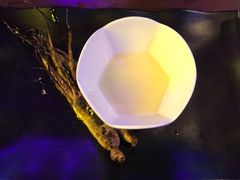 -盱眙小龙虾(天虹店)