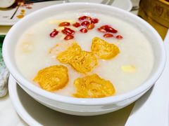 -陶陶居酒家(新天地店)