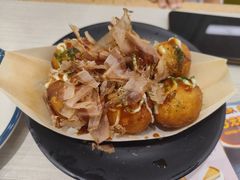 -濱寿司(高新伊藤店)