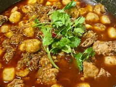 -绝城芋儿鸡(犀浦旗舰店)