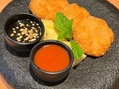 -simply thai天泰(美罗城店)