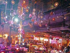 -时光码头民谣公社