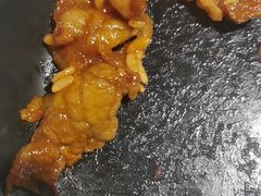 -花味烤肉·拌饭(庐阳万象汇店)