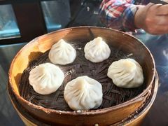 -九炉分座(个园店)