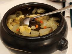 -云腾食府·云南菜