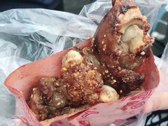 -杀猪天·韩国烤肉(总店)