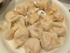 -海铺·渔家虾水饺(皇姑店)