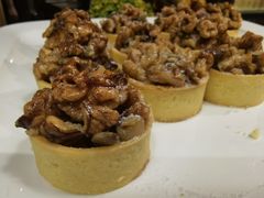 -南湖宾馆·鸳湖阁全日制餐厅