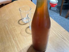 -得意楼蒸菜馆