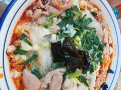 -春发芽葫芦头(科技二路旗舰店)