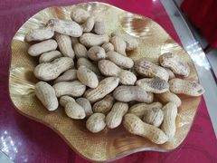 -魏四小鱼锅贴王