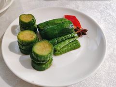 -宣和苑(华侨新村店)