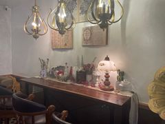 -春风·有糖(崇宁路店)