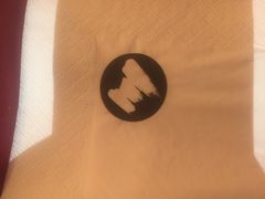 -一个叫川的地方(麒麟新天地店)