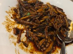 -太湖饭店·寄畅轩中餐厅