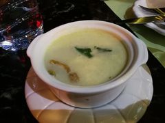 -亚利咖喱屋