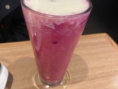 -必胜客(固始西亚店)