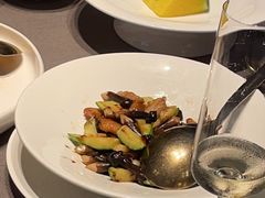 -海立阁海鲜江浙菜(漕河泾印象城店)