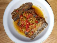 -老乡鸡(亚夏汽车城同创科技园店)