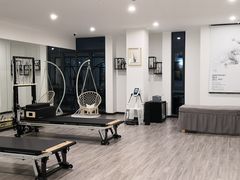 -Another Key健身(紫金店)