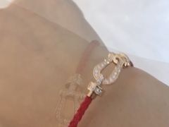 -FRED斐登(上海恒隆精品店)