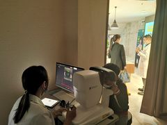 -宝岛眼镜(苏州浒关店)