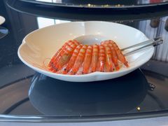 -万盛合(渔人码头店)