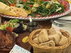 -Alimentari Grande(东湖路店)