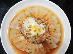 -葱妈母婴医护月嫂中心(浦东店)