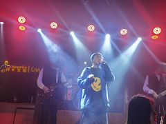 -阿卡贝拉音乐汇(印象城店)