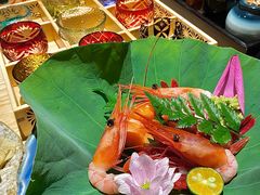 -南风(淮海街店)