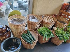 -湘鲜小灶·湖南土菜馆(龙华店)