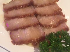 -蝴蝶汇音乐酒馆(罗湖店)