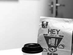 -肯德基(昆山开发区店)