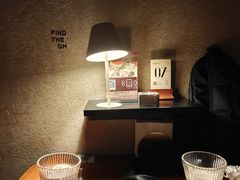 -陶享时光西餐·下午茶(信河街店)