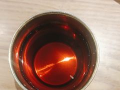 -马记永·兰州牛肉面(深南路山姆会员店)