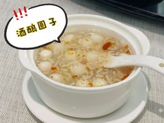 -上海人家精作坊(汇商店)