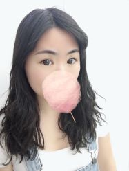 -HQ半永久纹绣纹眉