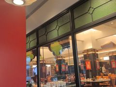 -奇芳阁·百年清真南京菜(夫子庙店)