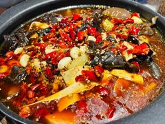 -武松家(翠微百货大成路店)