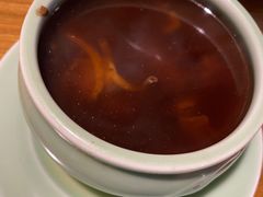 -禾珍珠家常小馆(河南博物院店)