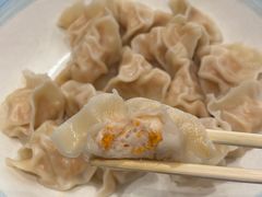 -鑫真味私房菜馆